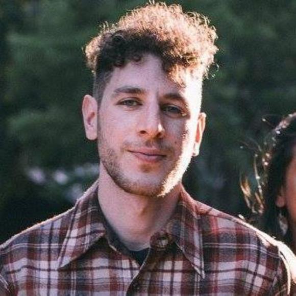 adamdexter